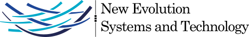 NEST